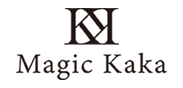 Magic KaKa
