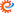 备案