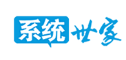 华台