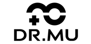 DRMU
