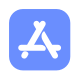 iOS