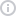 兼容性